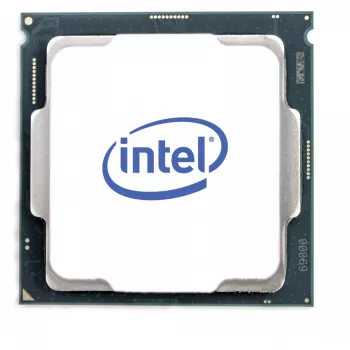 Procesorius Intel Xeon Silver 4310 2.1 GHz 18 MB Tray