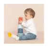 Little Smoby Magic Tower žaisminga vandens piramidė