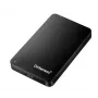 Intenso Memory Case išorinis kietasis diskas 1 TB 5400 RPM 2,5 colio Micro-USB