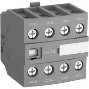 ABB 1SBN010140R1122