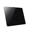 Grūdinto stiklo apsauginis ekrano stiklas Crong iPad Air 11 (M3) — modelis CRG3DAGIPDA11