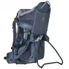 Nešiojamoji kuprinė vaikui Deuter Kid Comfort Active