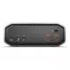 SANDISK Professional G-DRIVE PROJECT 12TB 3,5 colio išorinis kietasis diskas