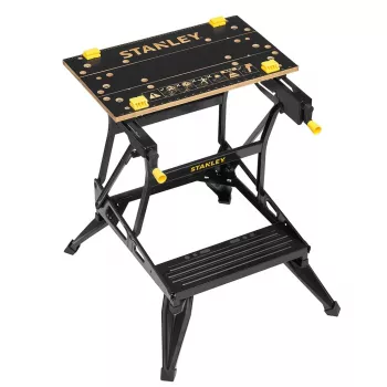 Stanley STST83400-1 darbastalis medžio apdirbimui
