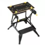 Stanley STST83400-1 darbastalis medžio apdirbimui