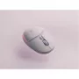 Logitech G G705 belaidė žaidimų pelė RF Wireless + Bluetooth