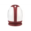 Elektrinis virdulys Beper 1.7L 2200W Juodas