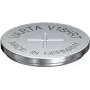 Įkraunama monetinė baterija Varta V18HRT NiMH 19 mAh 1,2 V