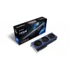Vaizdo plokštė Sparkle Arc A750 TITAN OC Edition – 8 GB GDDR6, 256 bitų, PCIe 4.0, 2200 MHz