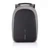 Kuprinė XD-Design Bobby Hero XL