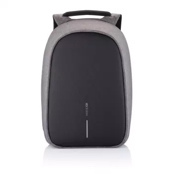 Kuprinė XD-Design Bobby Hero XL