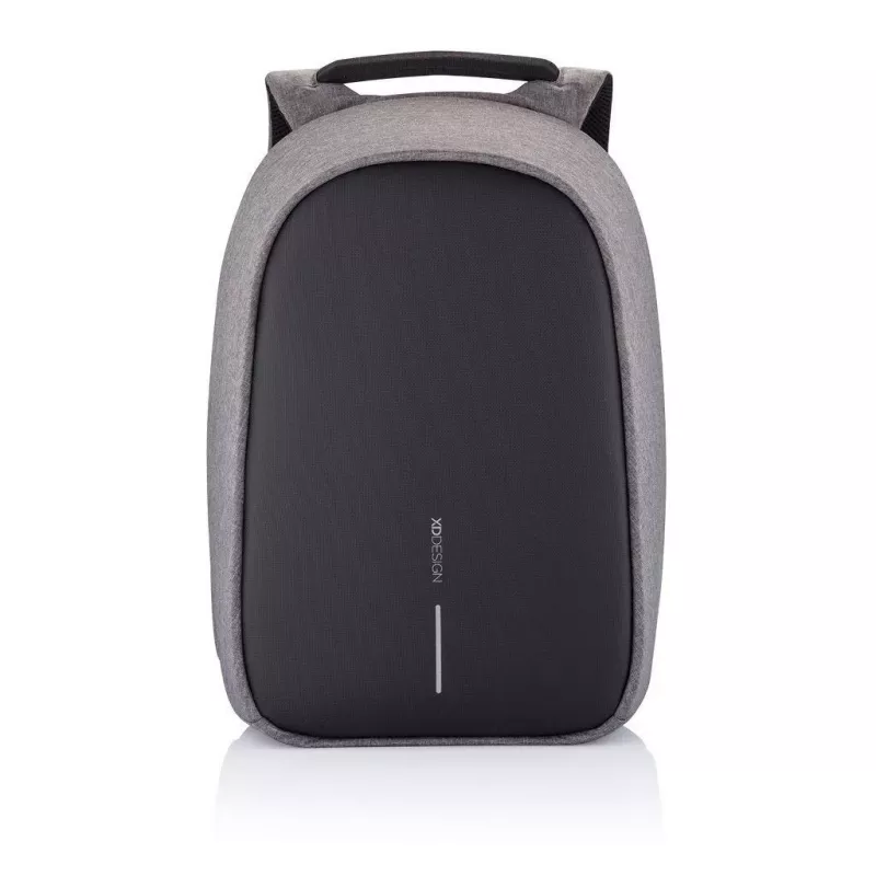 Kuprinė XD-Design Bobby Hero XL