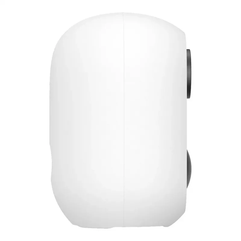 EUFY eufyCam C35 Solo balta (T8110421)