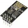 Renkforce Wi-Fi modulis, tinkamas 3D spausdintuvui Pro 6, RF-4953550