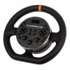 Cammus C5 rinkinys