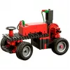 Fischertechnik 536622 – originalus Fischertechnik rinkinys