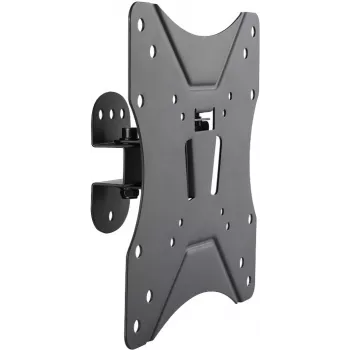 TV laikiklis LogiLink BP0006 106,7 cm (42 col.) Juodas