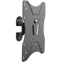 TV laikiklis LogiLink BP0006 106,7 cm (42 col.) Juodas