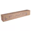 Konica Minolta A3VX250/TN-619Y Toner Geltonas, 78 000 puslapių, skirtas KM Bizhub P