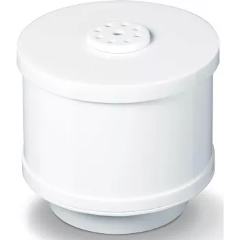 Beurer 162843 vandens filtras nuo kalkių drėkintuvams LB 44/45/88