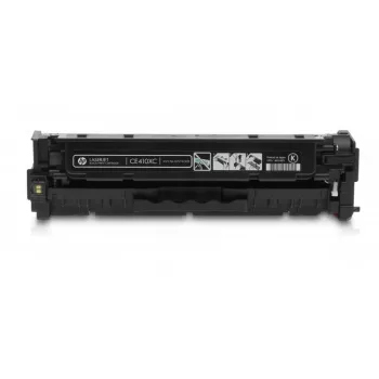 HP 305X CE410XC juodas kasetė (be dėžutės, Project Packaging)