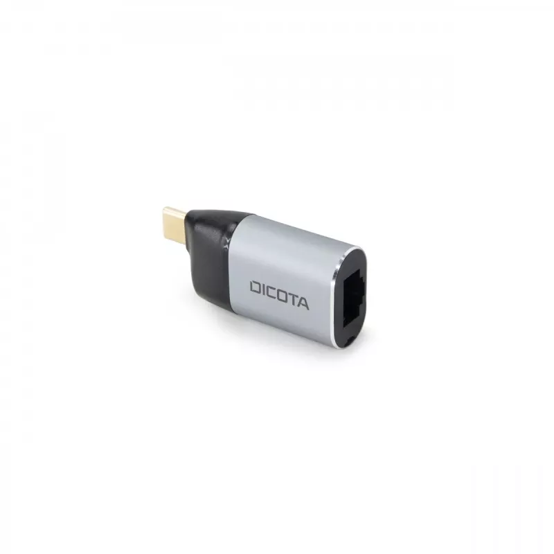 Tinklo sąsajos kortelė DICOTA D32048