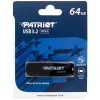USB atmintukas Patriot Memory 64 GB USB Type-A 3.2 Gen 1 Xporter Core