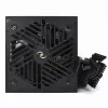 Maitinimo blokas TECNOWARE ATX 650 W FAL651FSP12 juodas