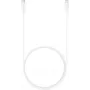 Samsung EP-DP646 įkrovimo laidas 1,8 m (GH-39-0212AJWE)