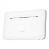 Stalininis maršrutizatorius HUAWEI B535-235a Dviejų juostų 2.4/5 GHz Wi‑Fi 5, 2x2 MIMO, 4x RJ-45 LAN, NanoSIM, LTE Cat.7