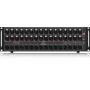 Behringer S32 sceninis jungiklis