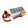 Gens ace G-Tech Soaring 1300mAh 11,1V 30C 3S1P Lipo akumuliatorius