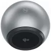Įkrovimo stotelė ChargeBot Sound Qi2