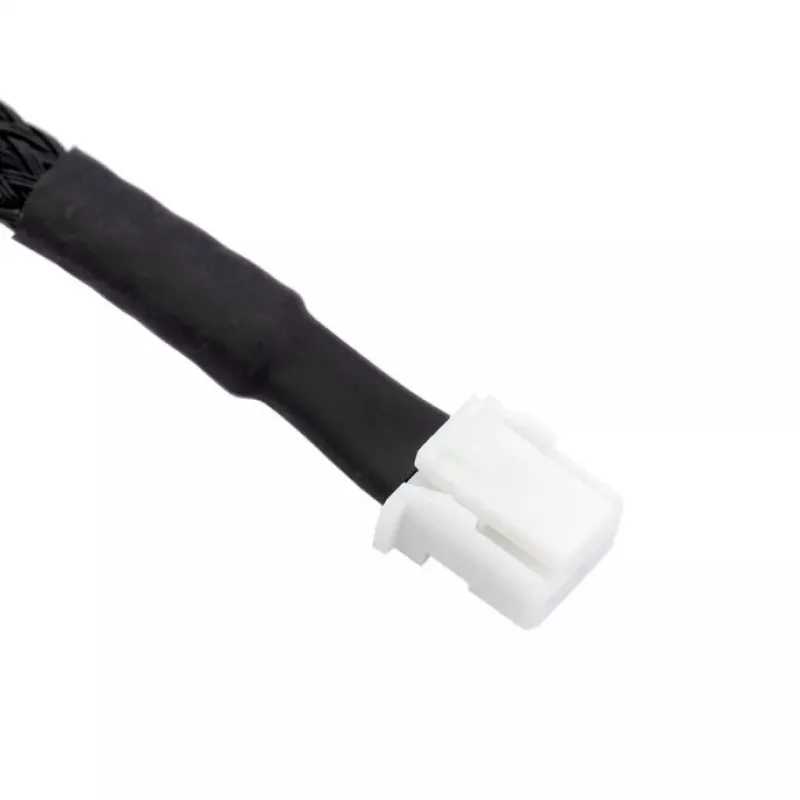 Vandens aušinimo radiatoriaus aRGB LED juostelė Watercool MO-RA IV 600 Ambient Light