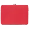 TUCANO Top Second Skin 40,60 cm 16 Red Notebook to 16 BFTMB16-R