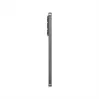 Samsung Galaxy A57 5G 17 cm (6,7 colio) Dual SIM USB Type-C 8 GB 128 GB 5000 mAh Pilka