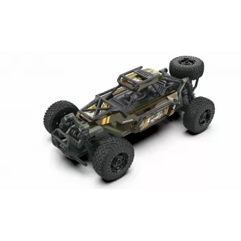 Buggy Amewi CoolRC DIY Desert Buggy 2WD 1:18 elektrinis