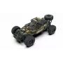 Buggy Amewi CoolRC DIY Desert Buggy 2WD 1:18 elektrinis