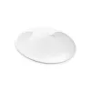 Temperatūros jutiklis Fibaro FGBRS-001 belaidis stalinis – vidaus, 2400 MHz, CR2032, tikslumas ±0,5°C