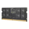 Team Group Team Elite DDR5 modulis - 32 GB - SO-DIMM 262 kontaktų
