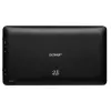 Planšetinis kompiuteris Denver TIQ-10394 10.1 colio 1.2 GHz 1 GB RAM 32 GB Android 8.1 Go