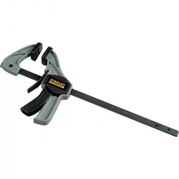 Rankinis spaustuvas Stanley FATMAX S Trigger Clamp FMHT0-83231