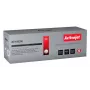Activejet ATH-83N Toner (atitikmuo HP 83A CF283A, Canon CRG-737; Supreme; 1500 puslapių; juoda)
