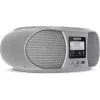 Radijo imtuvas TechniSat DigitRadio 1990