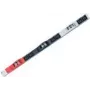 Bachmann 800.0101 – 19 colių maitinimo paskirstymo blokas (PDU)