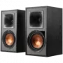 Aktyvus lentyninis garsiakalbis KLIPSCH R-51PM – laidinis ir belaidis, 120 W, juodas/varinis