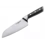 Santoku peilis Böker Forge 16 cm