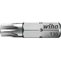Antgalis Wiha 01716 T10 25mm 1vnt 4,7g