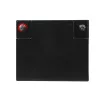 Akumuliatorius AGM VRLA 12V 40Ah IP54