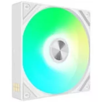 TRYX ROTA SL ARGB ventiliatorius 120mm baltas (F-R120A-AM1M-G0W)